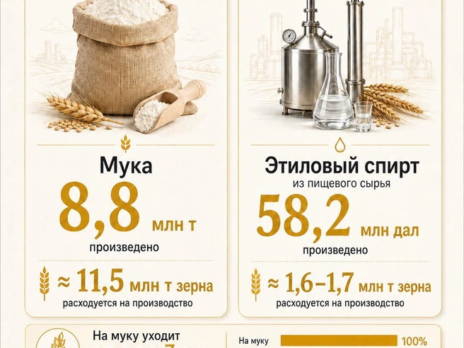 Источник: «Фонтанка.ру»