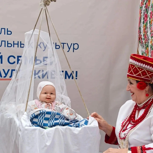 Источник: Константин Санталов/ NGS22