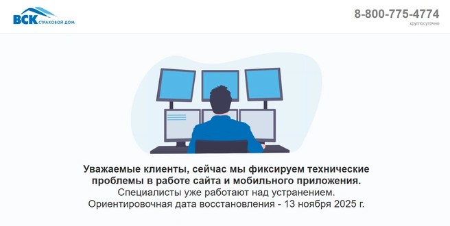 Источник: vsk.ru
