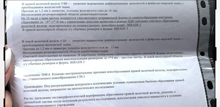 Изображение пользователя