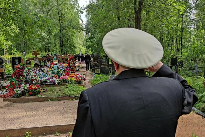 Источник: Павел Каравашкин, «Фонтанка.ру».