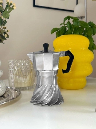 Источник: архив пресс-служб