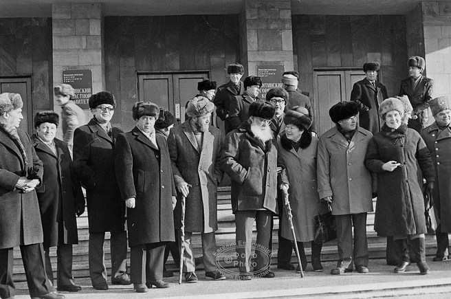 Источник: Евгений Епанчинцев