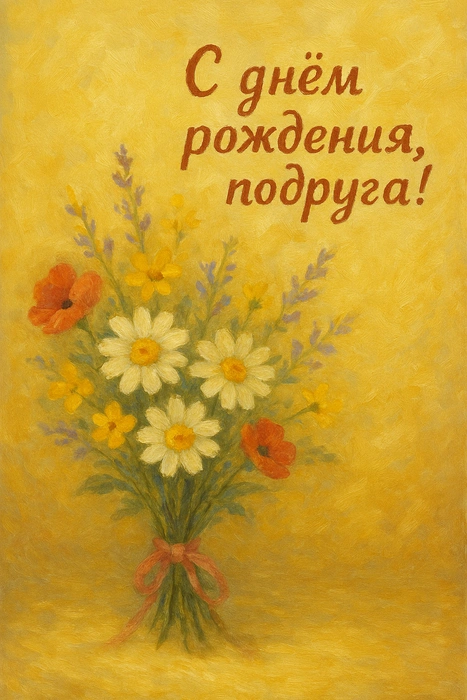 Источник: Городские медиа