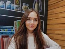Виктория Иванова, младенца которой выбросила соседка в окно роддома, снова беременна