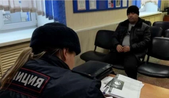 На основании материалов рейдов возбуждено 39 уголовных производств | Источник: Nk-tv.com