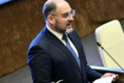 После выборов во Владивостоке повысили оклады мэру и спикеру думы