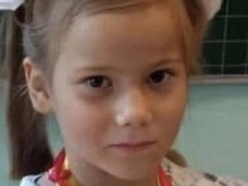 8-летняя Злата из Козельска боится ездить на автобусе после похищения: девочка перейдет на домашнее обучение