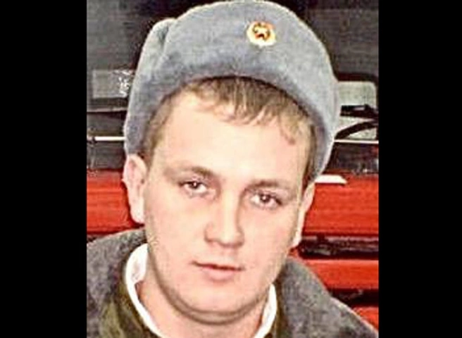 Приставы разыскивают жителя Кадомского района, задолжавшего по алиментам миллион рублей | ya62.ru