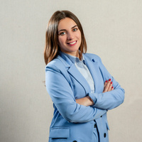 Аватарка Lady