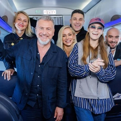 Почему ребенку важно развивать не один талант, а сразу несколько