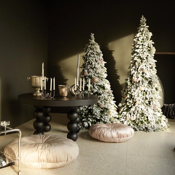 Источник: perfect_photostudio_zip_1.0 / instagram (экстремистская организация, деятельность запрещена на территории РФ)