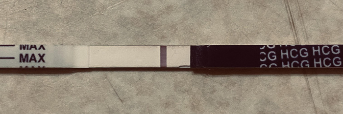 Изображение пользователя