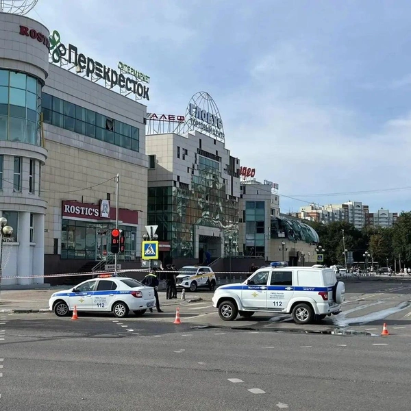 Источник: Официальный телеграм-канал главы Городского округа Коломна