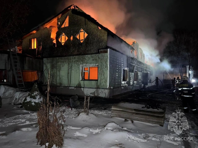 Источник: МЧС России