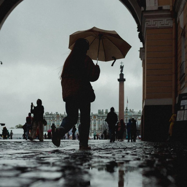 Источник: читатель «Фонтанки» Артур Климов