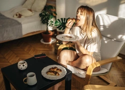 Тихий убийца: 7 ранних признаков преддиабета, которые нужно отследить сразу