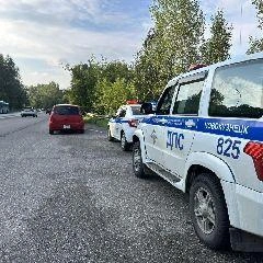 Источник: www.city-n.ru