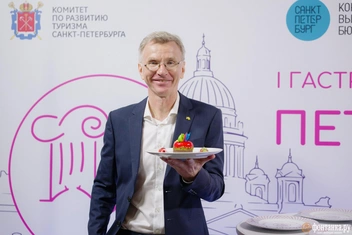 Источник: "Фонтанка.ру"