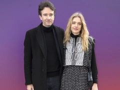 Компания свекра Натальи Водяновой отказывается продавать Louis Vuitton и Celine россиянам