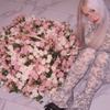userpic__𝓚𝓻𝓲𝓼𝓽𝓲𝓷𝓪 🎀