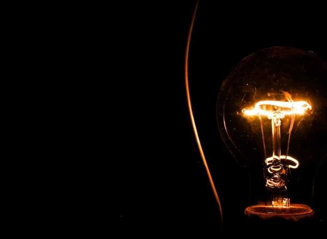 В Дягилеве три дня подряд будут отключать электричество | ya62.ru