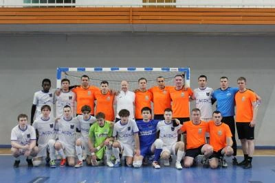 Источник: 53.xn--b1aew.xn--p1ai