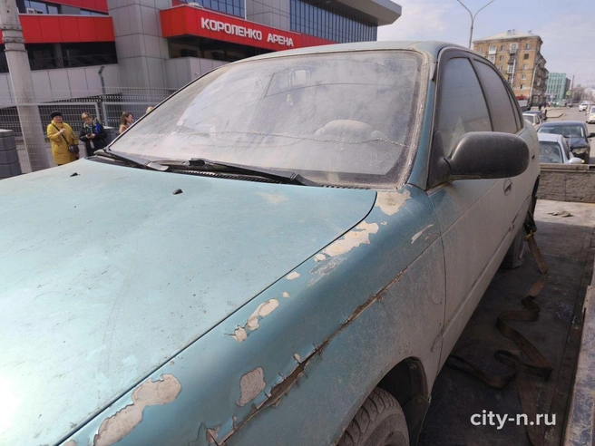 Источник: www.city-n.ru