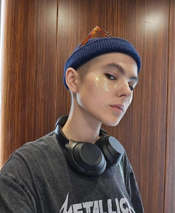 Ира Небога боролась до последнего