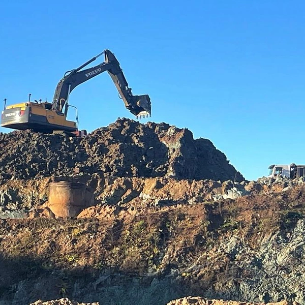 Источник: АО «ВАД»