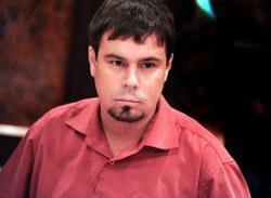 Андрей Дмитриев