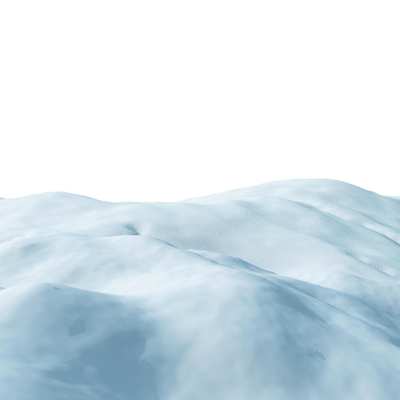 Задохнулась, играя в сугробе: в Красноярске 10-летняя девочка умерла у дома