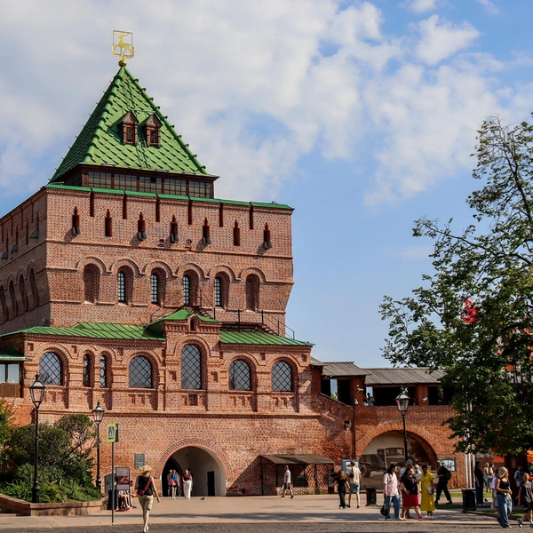Источник: Tatiana_Panova via Shutterstock/Fotodom.ru