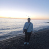 userpic__Aleksandra_Nazarova
