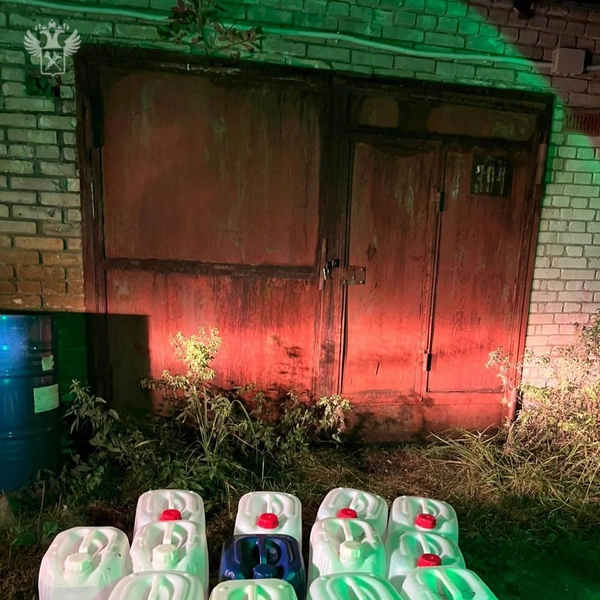 Источник: ФТС России | ProТаможню