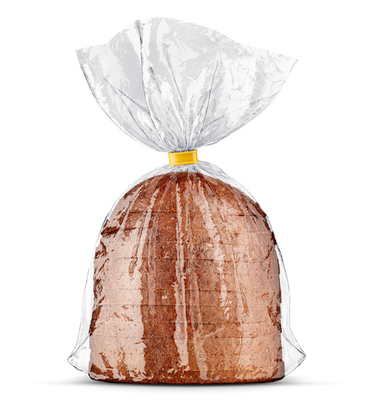 Зачем нужно носить в кошельке зажимы от хлебных упаковок — вы удивитесь
