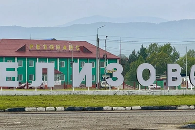 Новый экспресс-маршрут запустят на Камчатке