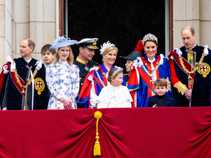 Ослушался Королеву: главная просьба Елизаветы II, которую так и не выполнил Карл III