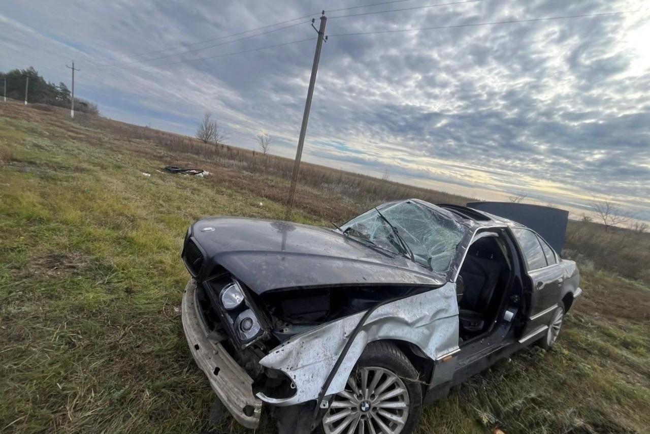 ������� �� BMW ����� � ����������� ��� � ����������� �������