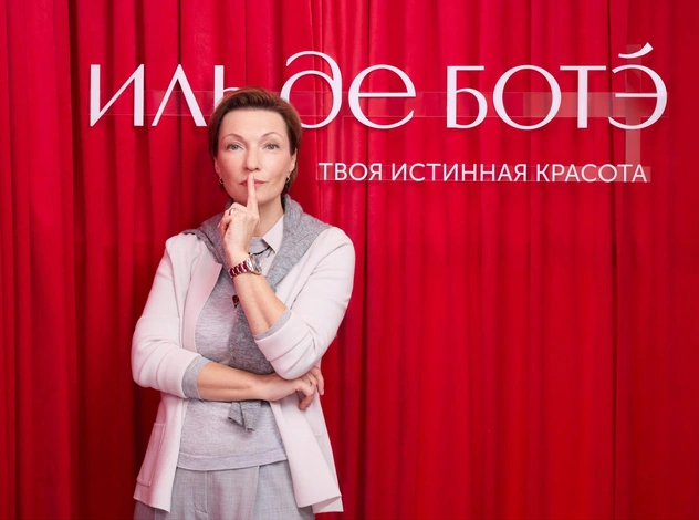 5 секретов успешного бьюти-шопинга: лайфхаки, о которых должна знать каждая женщина