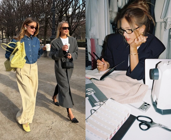 Почему многие российские бренды начали закрываться?