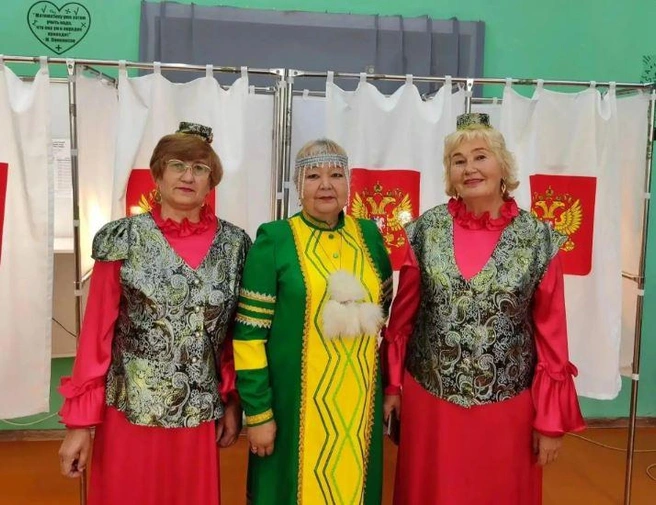 Источник: kuzbass.media