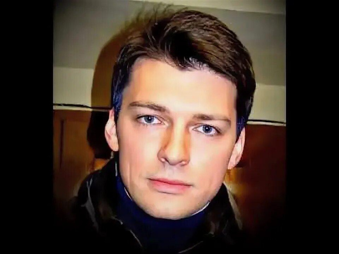 Изображение пользователя