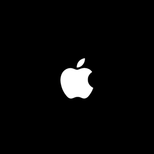 Представители Apple рассказали, чем заменят iTunes