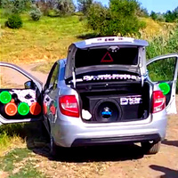Аватарка Саша