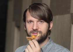 MeToo с тремя звездами Мишлен: шеф-повар Noma избивал своих сотрудников