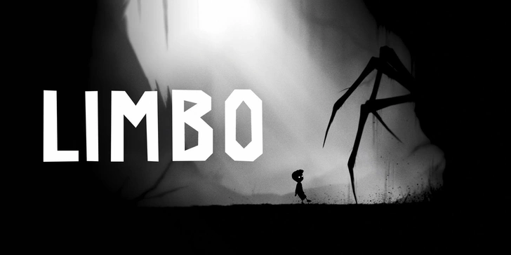 От Limbo до Stardew Valley: игры, в которые можно играть без мышки | maximonline.ru