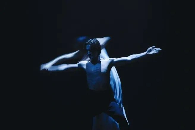 Источник: Алиса Асланова, do-poezda.com