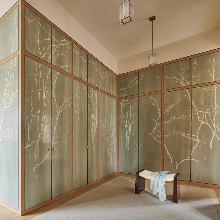 Источник: Майкл Манди