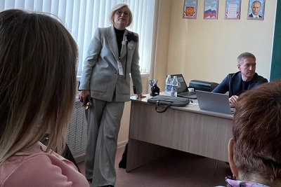 В Забайкалье планируют увеличить продолжительность жизни до 80 лет